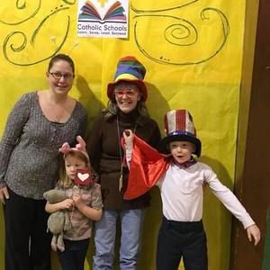 Meet your Posher, Becca